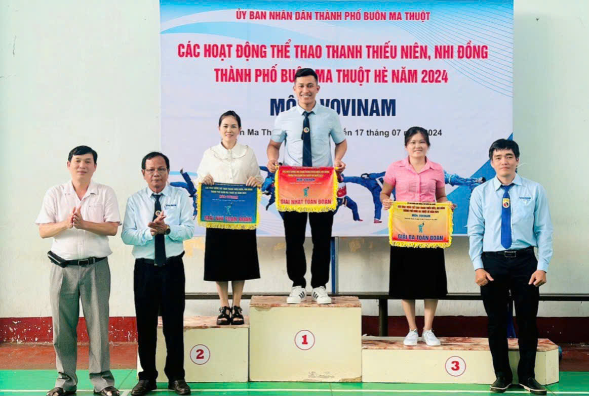 THANG 9 - 2 - HOAT DONG HE